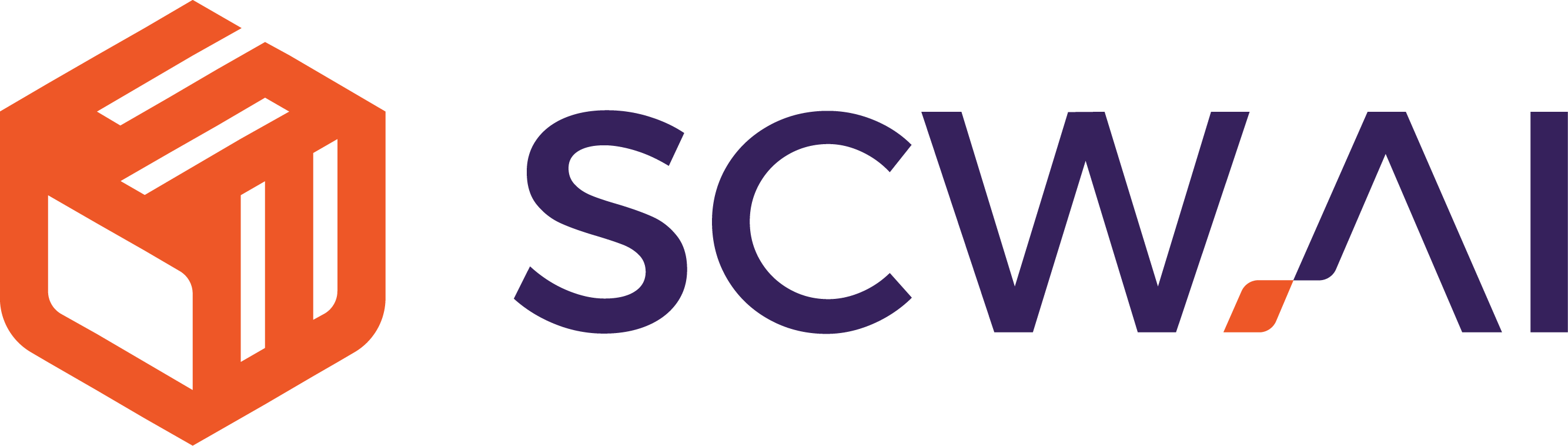 SCW.AILogo